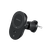 Pitaka MagEZ Car Mount Pro 2 Qi2 Car Vent Black (CM2402N)
