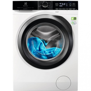 Electrolux EW8F1R69SA
