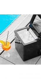 Sencor SIM 3000BK