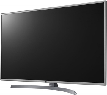LG 32LK615BPLB