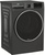 Beko B3WFU48415MGB2
