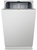 Midea MID45S120