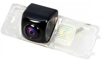 Gazer CC100+CA127-L