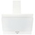 Eleyus Focus 1000 50 WH