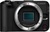 Canon EOS R50 V kit RF-S 14-30mm Black (6895C025)