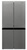 Daewoo Electronics FMM459FIR0UA