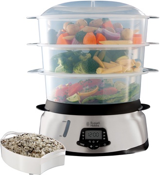 Russell Hobbs 23560-56