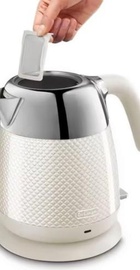 Delonghi Luminosa KBL 2001.W