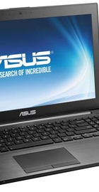Asus B551LG-XB51