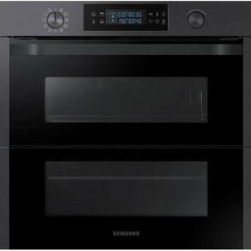 Samsung NV75N5671RM