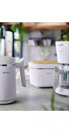 Philips Eco Conscious Edition HD9365/10