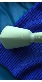 Philips Series 5000 STH5010/70