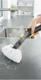 Karcher SC 2 Deluxe EasyFix (1.513-243.0)