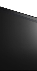 LG 43UR781C