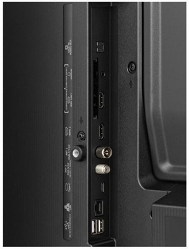 Hisense 40A5KQ