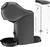 Krups Dolce Gusto Genio S Krups KP243B