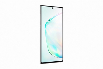Samsung Galaxy Note 10 8/256GB Aura Glow (SM-N970FZSD)