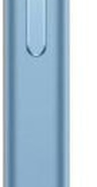 Xiaomi Redmi Note 13 4G 6/128GB Ice Blue