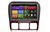 RedPower Mercedes S Class (W220) (RP21350B) S210 Android 4.4