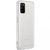 Samsung A025 Galaxy A02s Soft Clear Cover Transparent (EF-QA025TTEG)