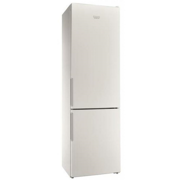 Hotpoint-Ariston LH8 FF1I W (UA)