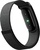 Google Fitbit Air Obsidian