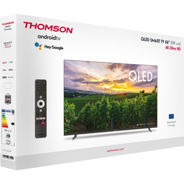 Thomson 55QA2S13