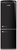 MPM MPM-375-FR-53
