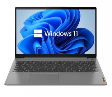Lenovo IdeaPad 3 15ALC (82KU00W1PB)