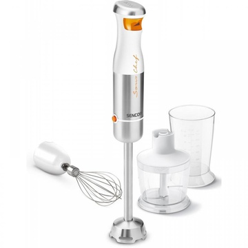 Sencor SHB 4450WH