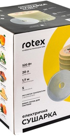 Rotex RD660-Y