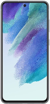 Samsung Galaxy S21 FE 5G 6/128GB Graphite (SM-G990BZAD)