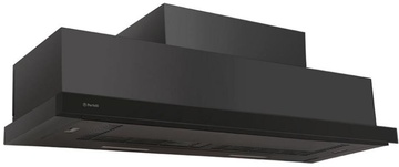 Perfelli TLS 9833 BL LED STRIPE
