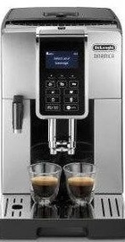 Delonghi Dinamica ECAM 354.55.SB