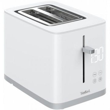 Tefal TT693110