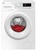Amica WA1S610CLiSH