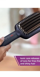 Philips BHH885/00