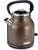 Ariete 2864 BRONZE