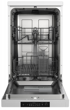 Gorenje GS52040W