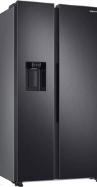Samsung RS68CG853EB1