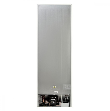 Grifon NFM-180W