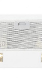 Elica CT17 C WH/A/52