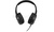 MSI Immerse GH30 Immerse Stereo Over-ear Gaming Headset V2 (S37-2101001-SV1)