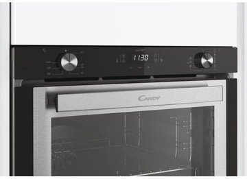 Candy FCXNE825VX WIFI