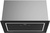 Interline SENSE BL A/60 PB/2/T
