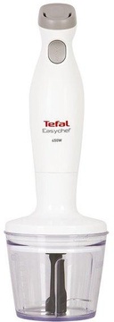 Tefal HB453138
