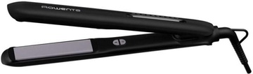 Rowenta Optiliss + SF3320F0