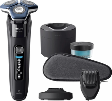 Philips Shaver series 7000 S7886/58