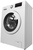 Hisense WFHV7012