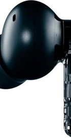 Nothing Ear (3) Black (A10600061)